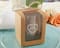 Kate Aspen&#xAE; Kraft Glassware Gift Box Set, 12ct.